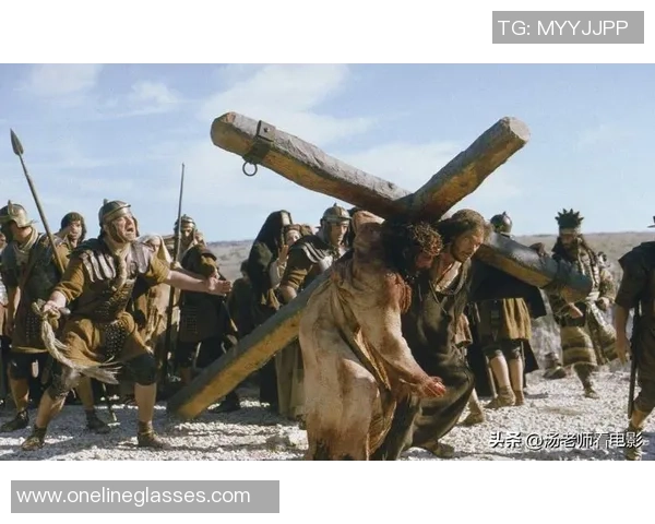 探索吉布森的艺术世界：从文学到电影的跨界影响与启示