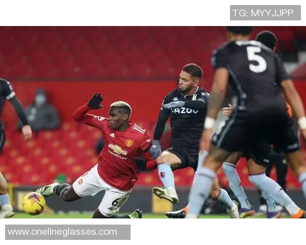 曼联与维拉精彩对决全场录像回放尽在此处不容错过 曼联与维拉精彩对决全场录像回放尽在此处不容错过