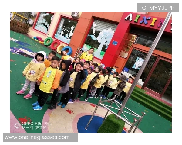 杨建平与孤山信视频对决全记录精彩瞬间回顾与分析