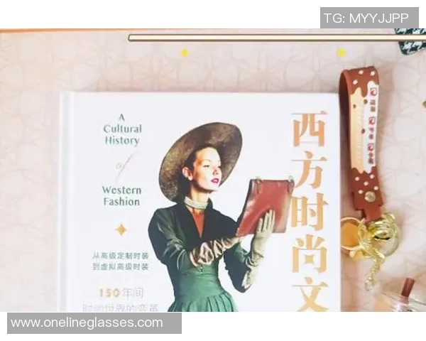 棉m与佩斯普拉的精彩对决探讨两者在时尚界的影响与未来发展趋势