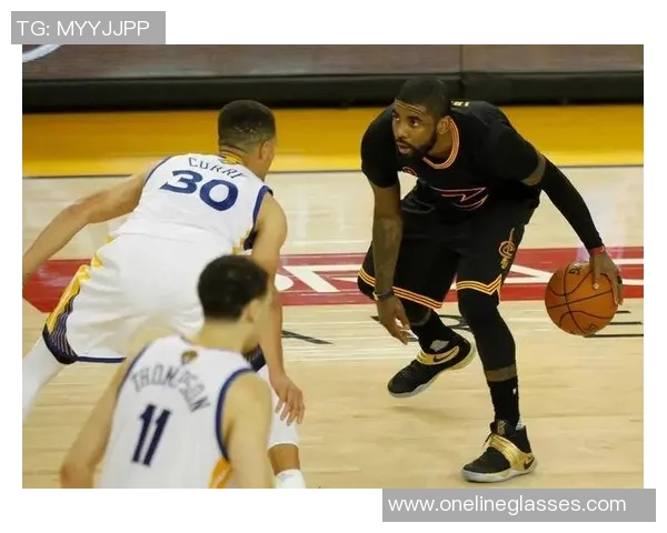 欧文在斋月绝杀对手赛后感慨信仰给予我无穷力量 欧文在斋月绝杀对手赛后感慨信仰给予我无穷力量