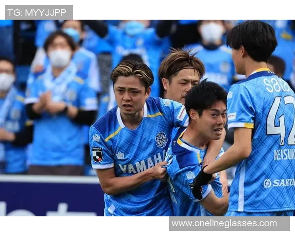 水户蜀葵与京都足球直播赛事精彩对决全程回顾与分析