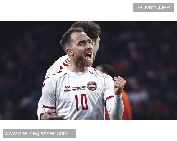 波兰与塞尔维亚足球对决分析及盘口解读全攻略