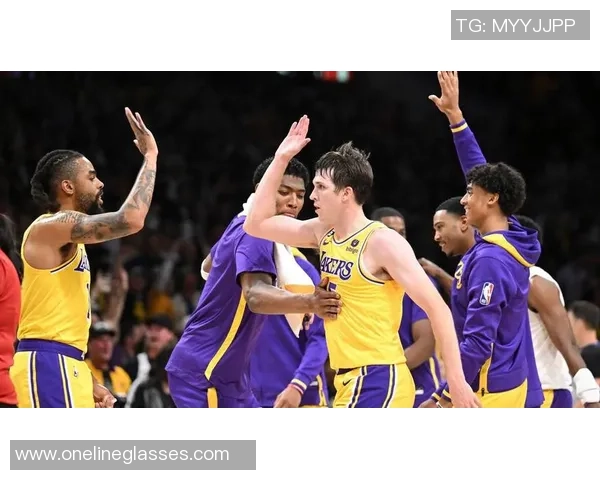 沙维什与本菲卡激战正酣赛果揭晓引发球迷热议