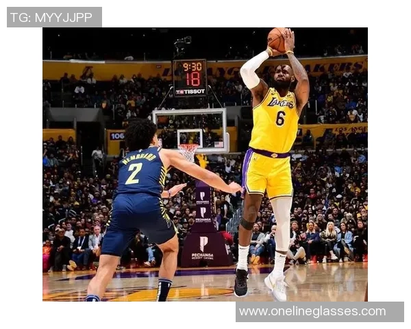 湖人对阵雷霆精彩直播网址分享及比赛前瞻分析 湖人对阵雷霆精彩直播网址分享及比赛前瞻分析