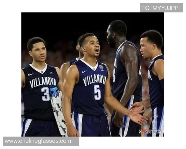 火箭队与快船队精彩对决直播观看指南与赛前分析