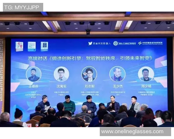 王少杰:从平凡到卓越的奋斗历程与人生哲学探讨 王少杰:从平凡到卓越的奋斗历程与人生哲学探讨