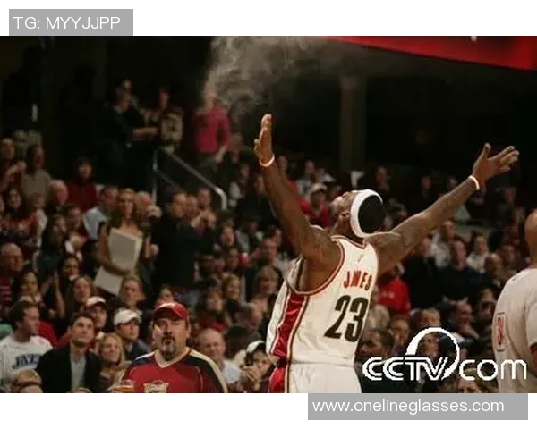 精彩对决NBA直播爵士队挑战快船队全场比赛精彩瞬间回顾