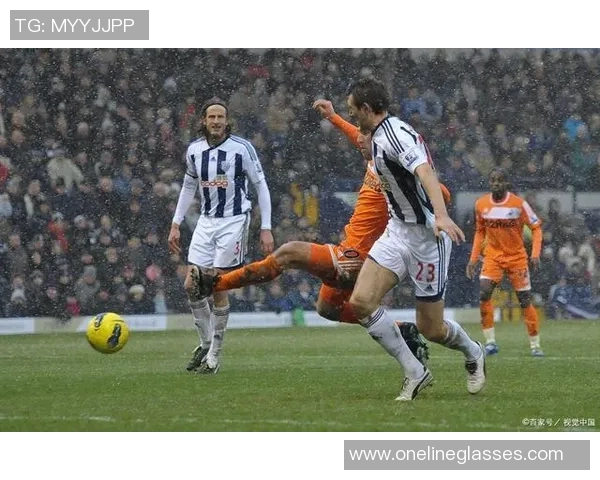 罗瑟汉姆主场迎战西布罗姆全力争胜的激烈对决即将上演