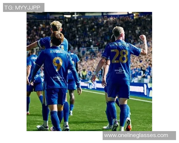 英冠激战普雷斯顿主场迎战伯明翰争夺关键三分