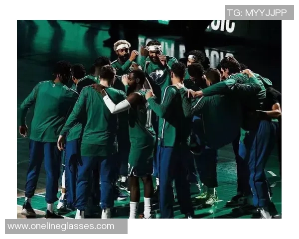 老鹰与独行侠精彩对决回放全程回顾与赛后分析