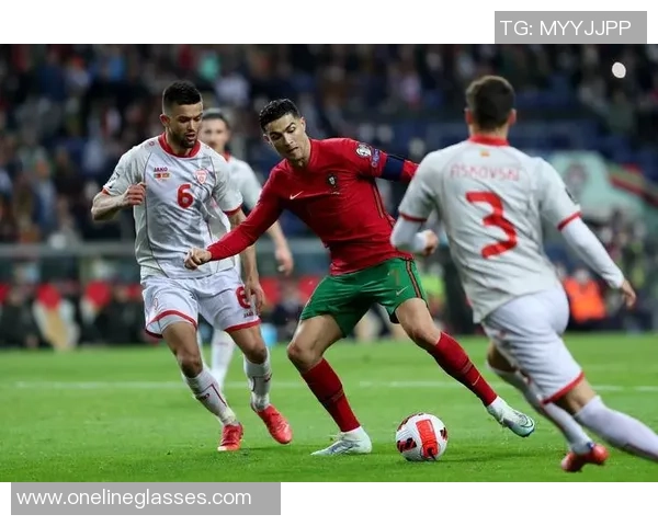 葡萄牙与新西兰精彩对决全场录像回放及精彩瞬间分析