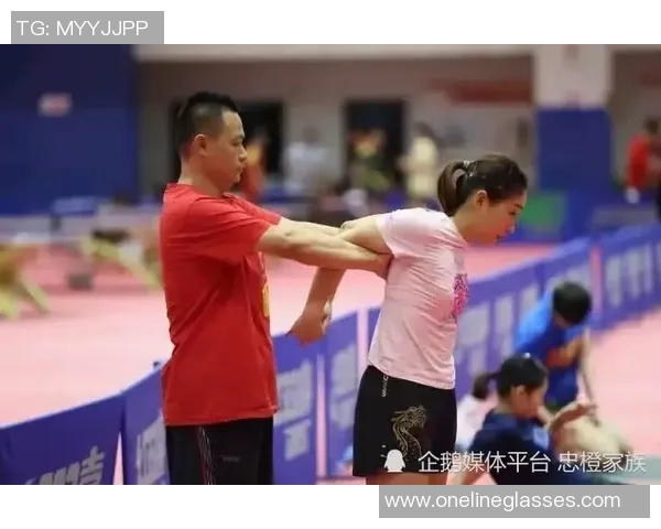 许钟豪的成长之路与奋斗历程揭示了新时代青年的梦想与坚持