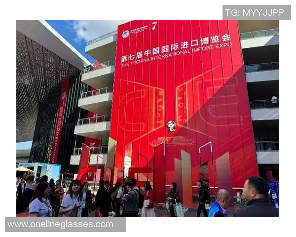 长野琶扼搂对决横滨全景分析及比赛前瞻展望