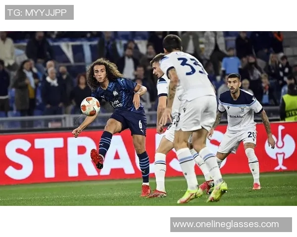 雷恩主场迎战塞维利亚争夺欧战资格的关键对决