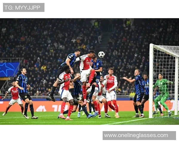 阿森纳与纽约红牛激情对决展现足球魅力与团队精神