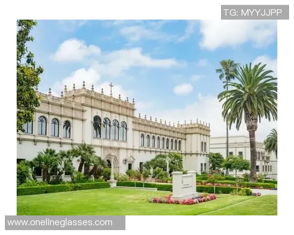 马其顿与斯洛文尼的较量谁能在这场比赛中脱颖而出