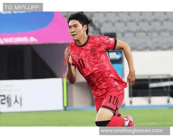 韩国与伊朗足球历史交锋回顾及战绩分析