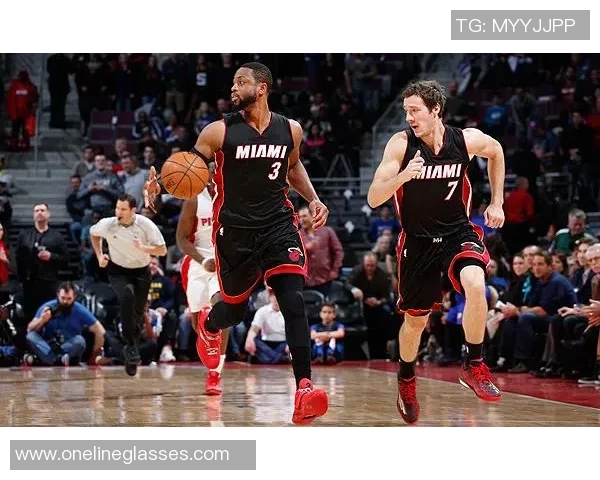 骑士与开拓者对决赛程安排及精彩赛事回顾分析