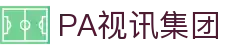 PA集团|中国官网