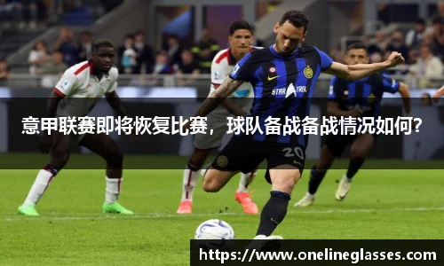 美高梅MGM官网