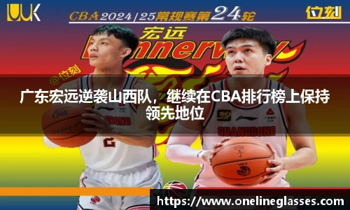 美高梅游戏mgm官网入口