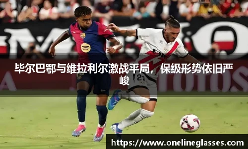 美高梅MGM官网
