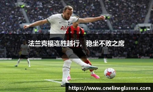 美高梅游戏mgm官网入口