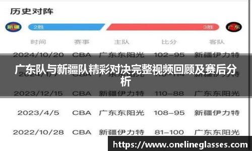 美高梅MGM官网