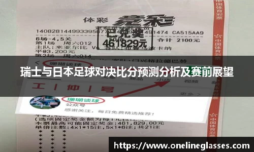 美高梅官网正网