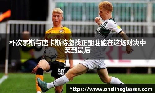 美高梅MGM官网