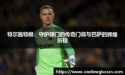 美高梅MGM官网