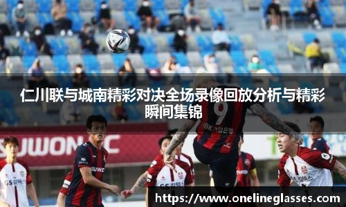 美高梅官网正网