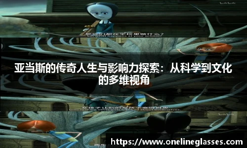 美高梅游戏mgm官网入口