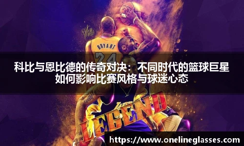 美高梅游戏mgm官网入口