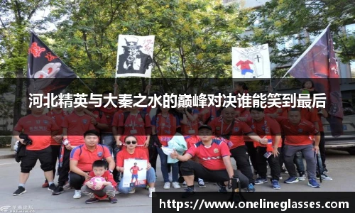 美高梅游戏mgm官网入口
