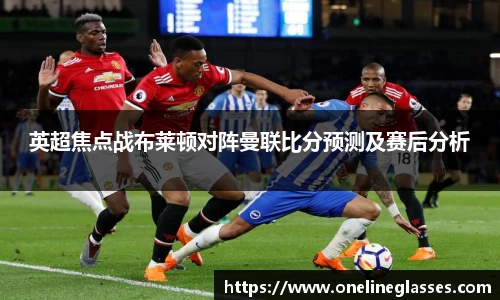 美高梅游戏mgm官网入口