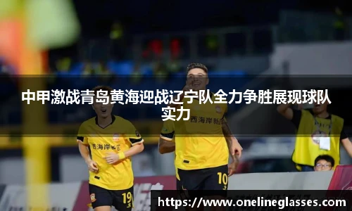 美高梅官网正网