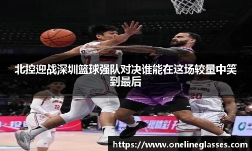 美高梅官网正网