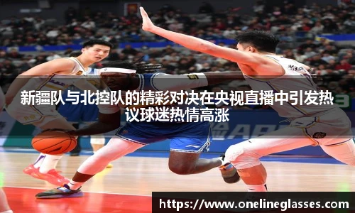 美高梅官网正网