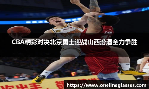 美高梅MGM官网