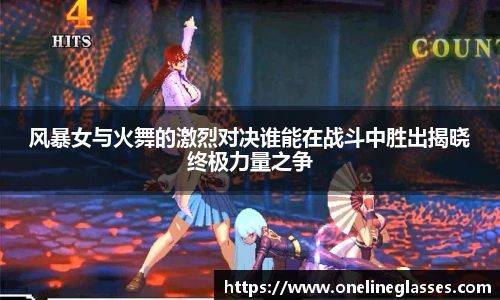美高梅MGM官网