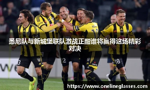 美高梅MGM官网