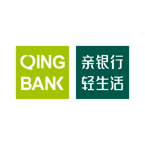 孙锨心